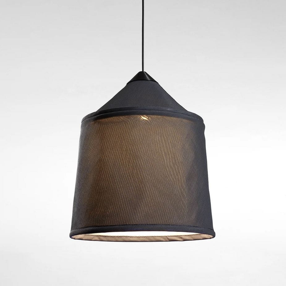 Marset - Pendelleuchte Jaima 43 IP65