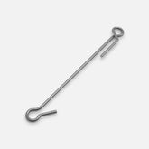 Marset - Zubehör Haken für Pendelleuchte Jaima