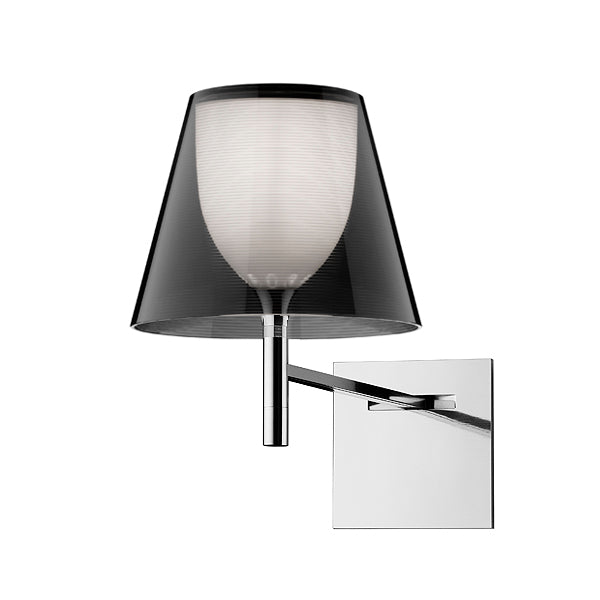 Flos - Wandleuchte Ktribe W