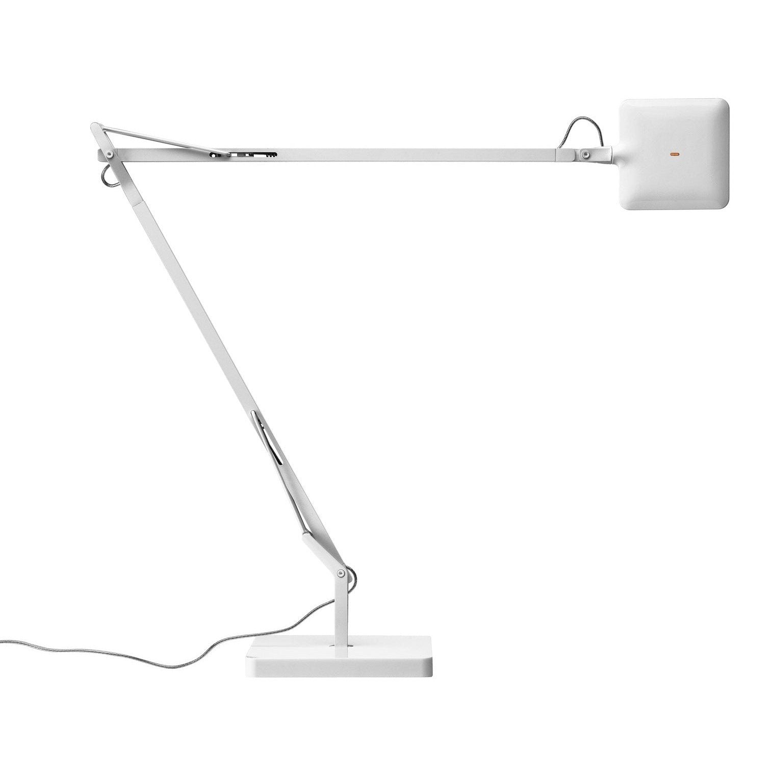 Flos - Tischleuchte Kelvin LED Base