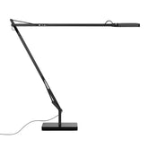 Flos - Tischleuchte Kelvin LED Base