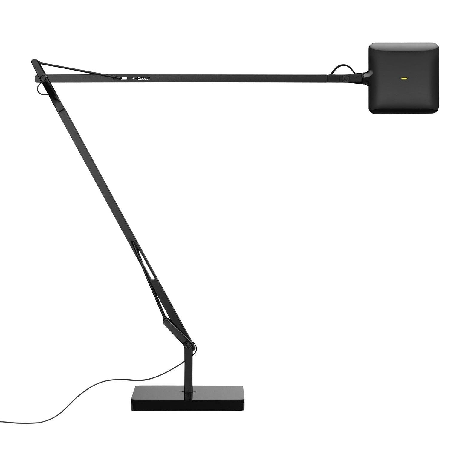 Flos - Tischleuchte Kelvin LED Base