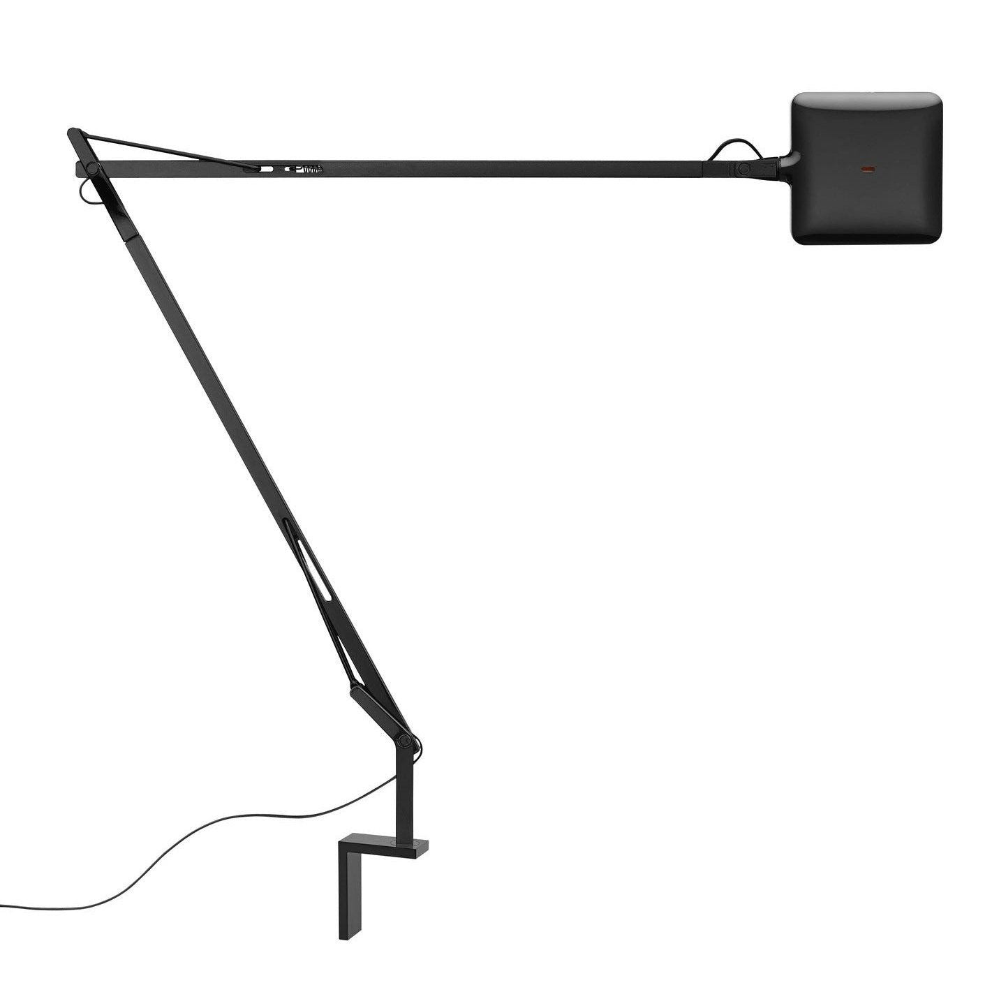 Flos - Wandleuchte Kelvin LED Wall