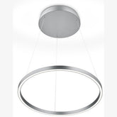 Knapstein Germany - Pendelleuchte LISA-60