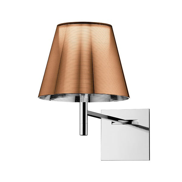 Flos - Wandleuchte Ktribe W