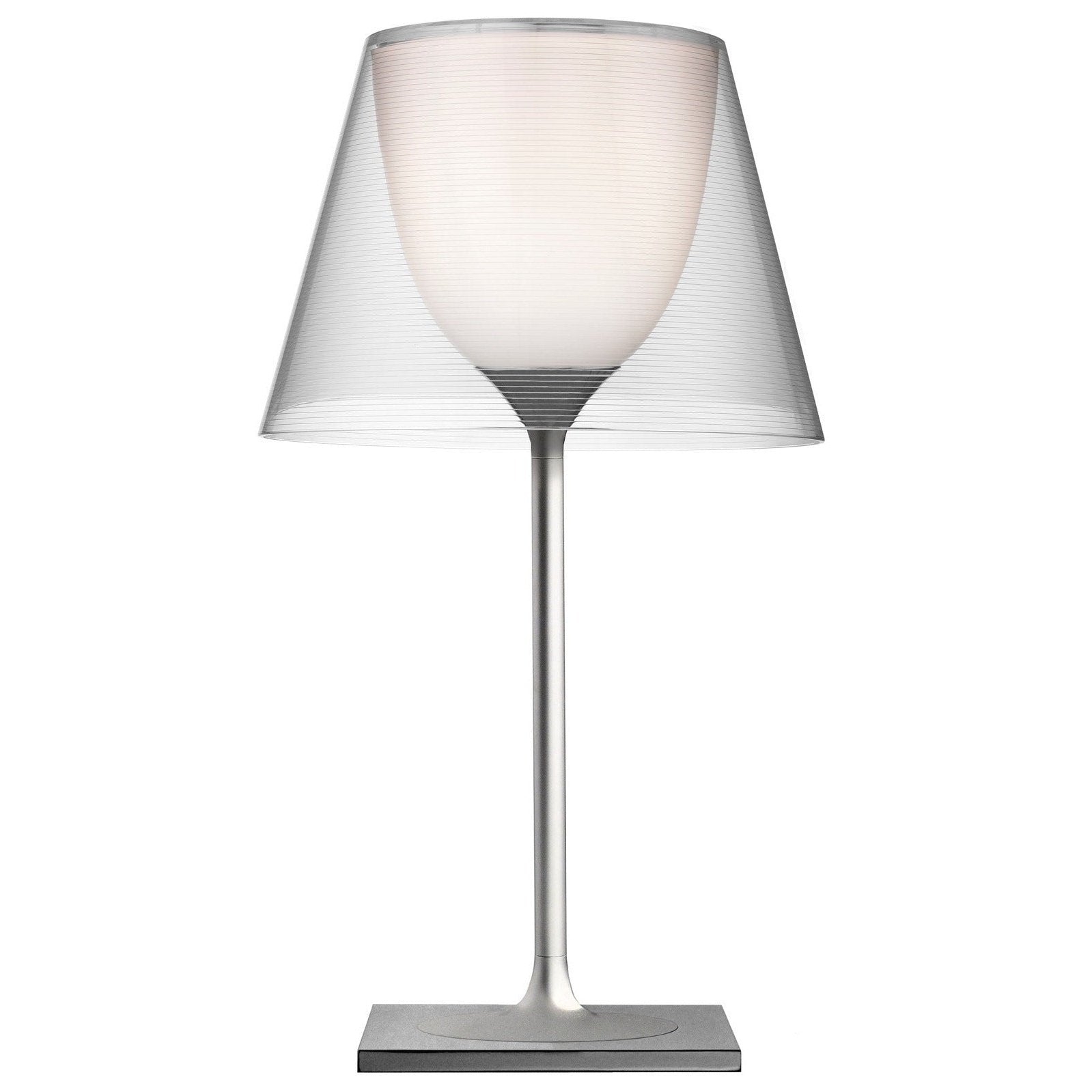 Flos - Tischleuchte Ktribe T1