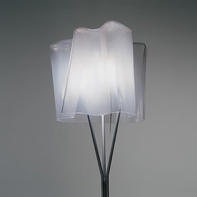 Artemide - Tischleuchte Logico Tavolo