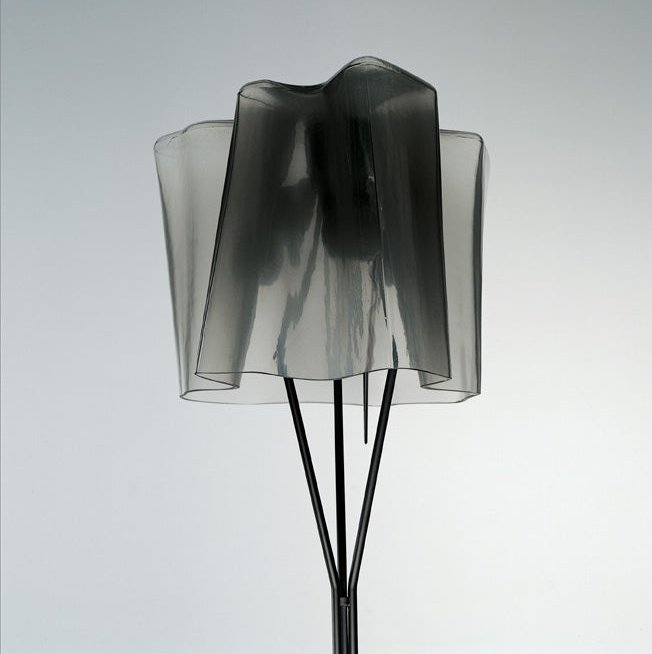 Artemide - Tischleuchte Logico Tavolo