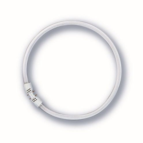 Osram - Lumilux T5 FC Ringform 22W/865