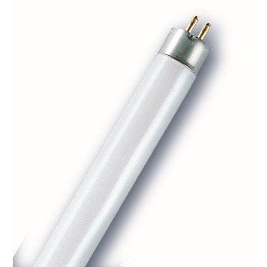 Osram - Lumilux T5 HE 35W/830