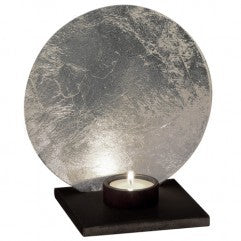 Catellani & Smith - Tischkerzenleuchte Luna