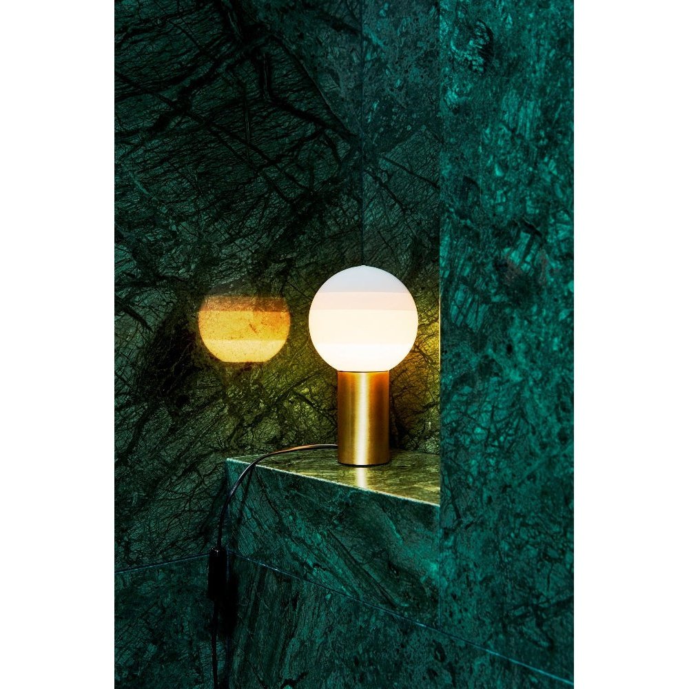 Marset- Tischleuchte Dipping Light M