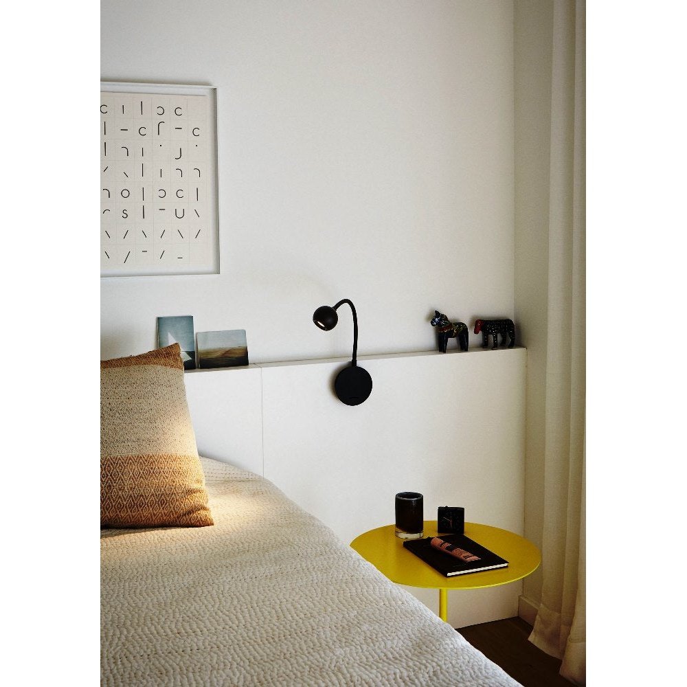 Marset - Wandleuchte Nº8