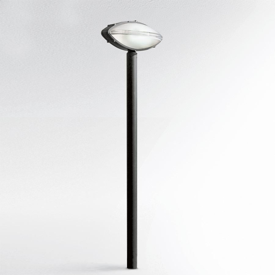 Artemide - Mast Außenleuchte ALCESTI