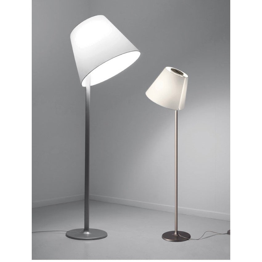 Artemide - Stehleuchte Melampo