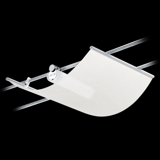 Cini&Nils - miniTensoTeli