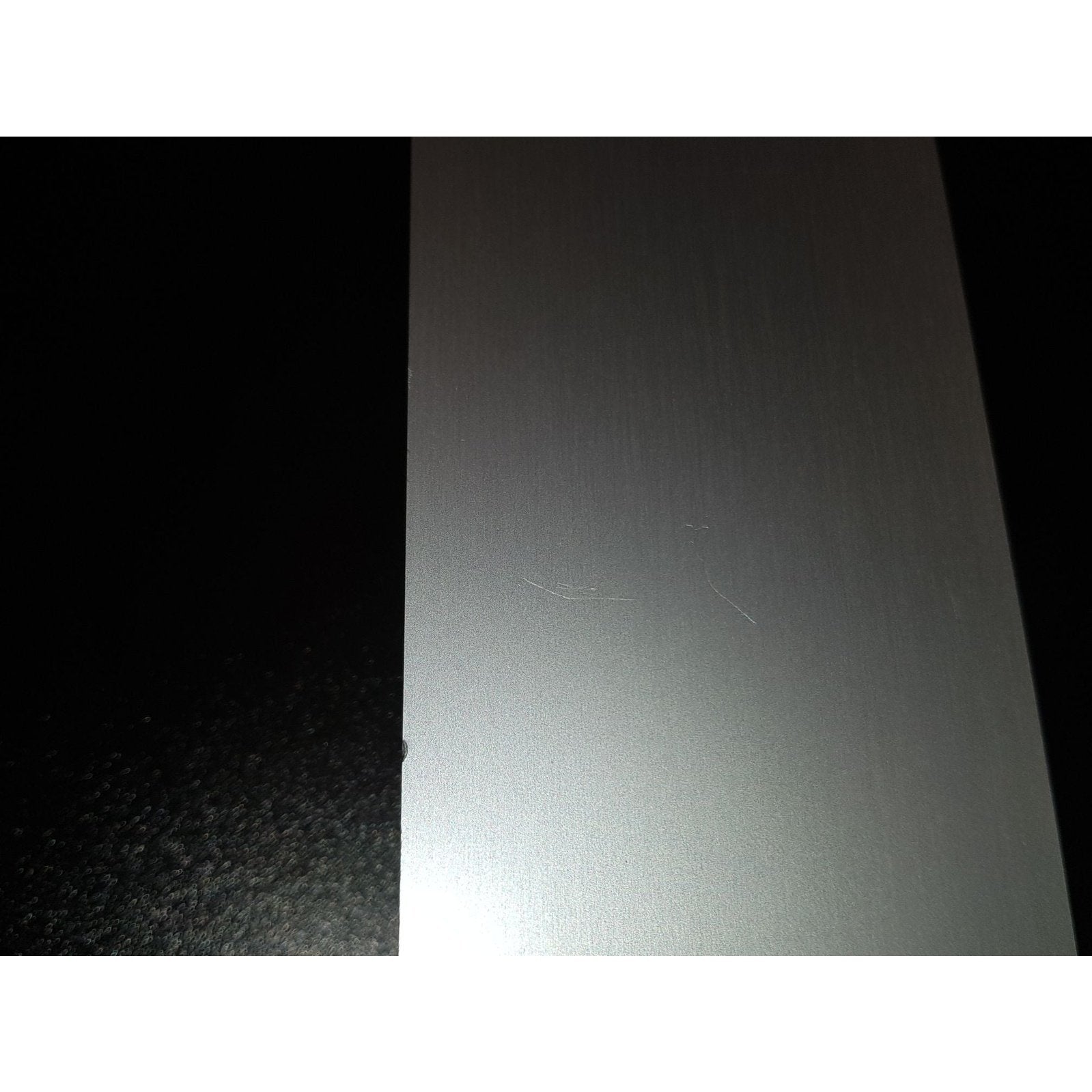 Artemide LED Bilderleuchte Museo 60 Ausstellungsware