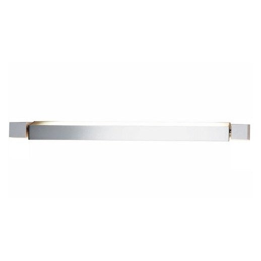 Nemo - Wandleuchte ARA LED weiß
