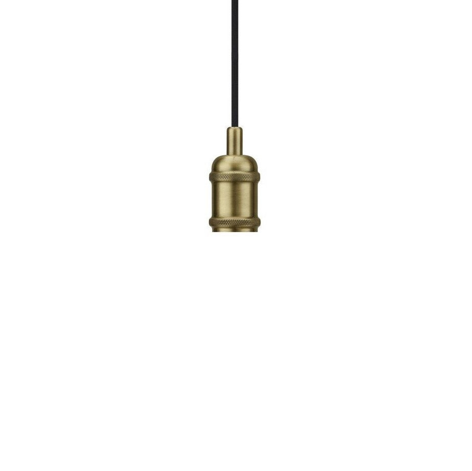 Nordlux - AVRA Suspension Messing