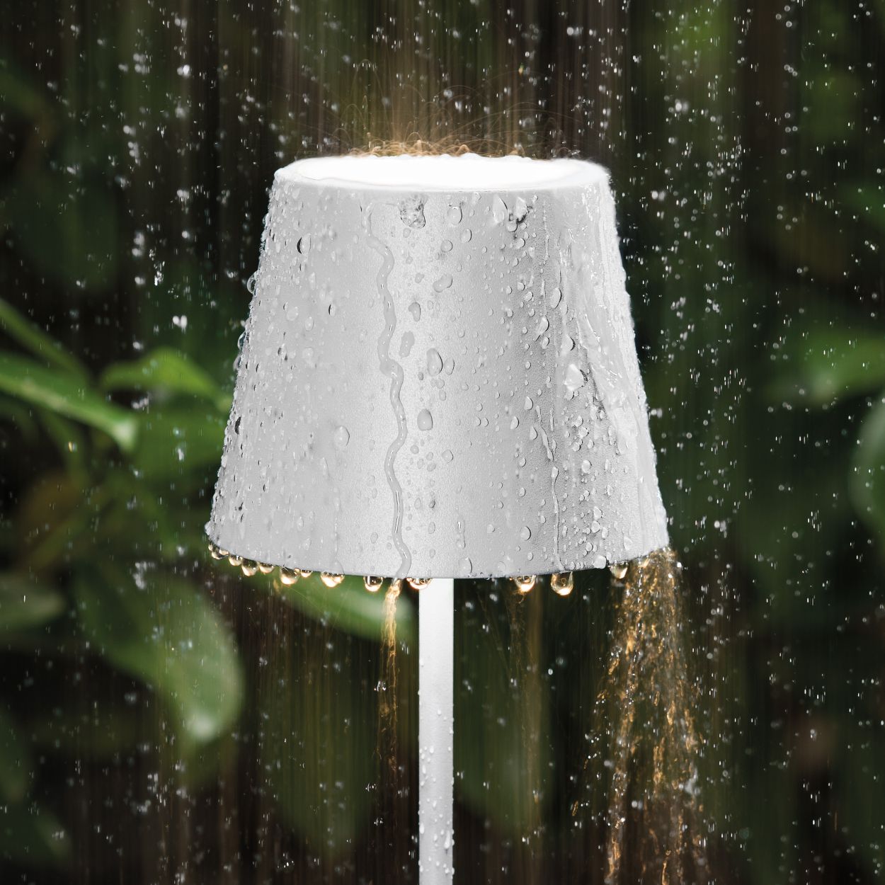 Sigor Licht - Stehleuchte Nuindie