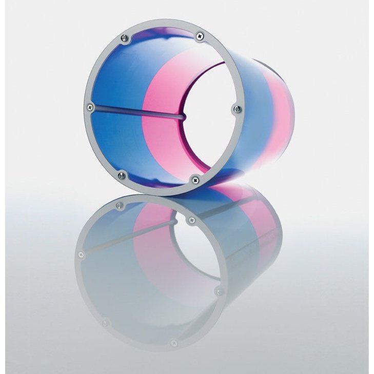 Artemide - Farbfilter für Nur Halo