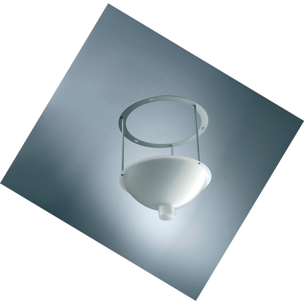 Artemide - Blendschutzschirm für Nur Halo