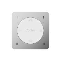 Occhio - air controller