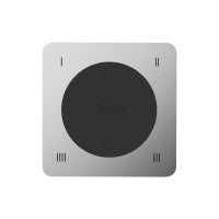 Occhio - air controller