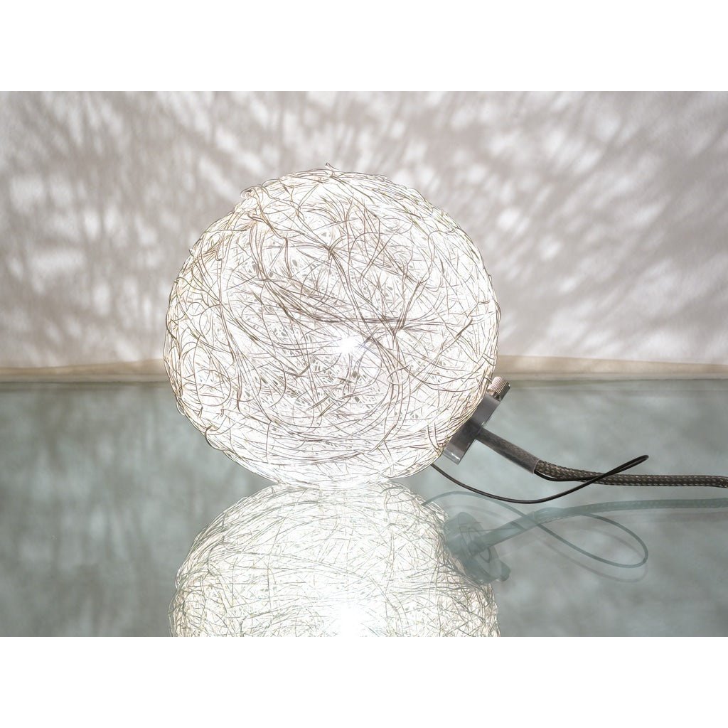 Catellani & Smith - Tischleuchte Sweet Light