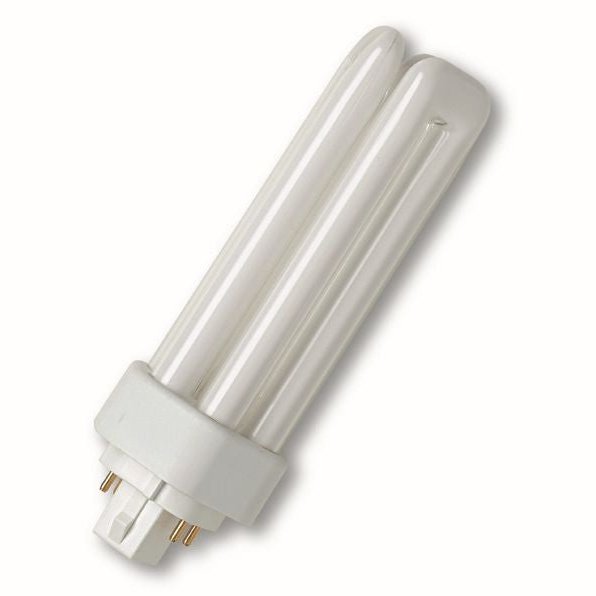 Osram - Dulux T/E Plus 13W/830