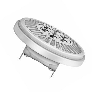 Osram - Parathom Pro AR111 40° 12,5W/830