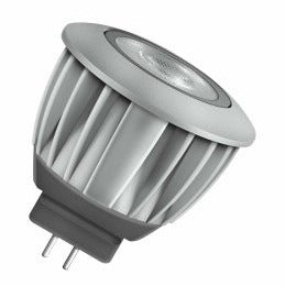 Osram - Parathom MR11 30° 3.7W/827