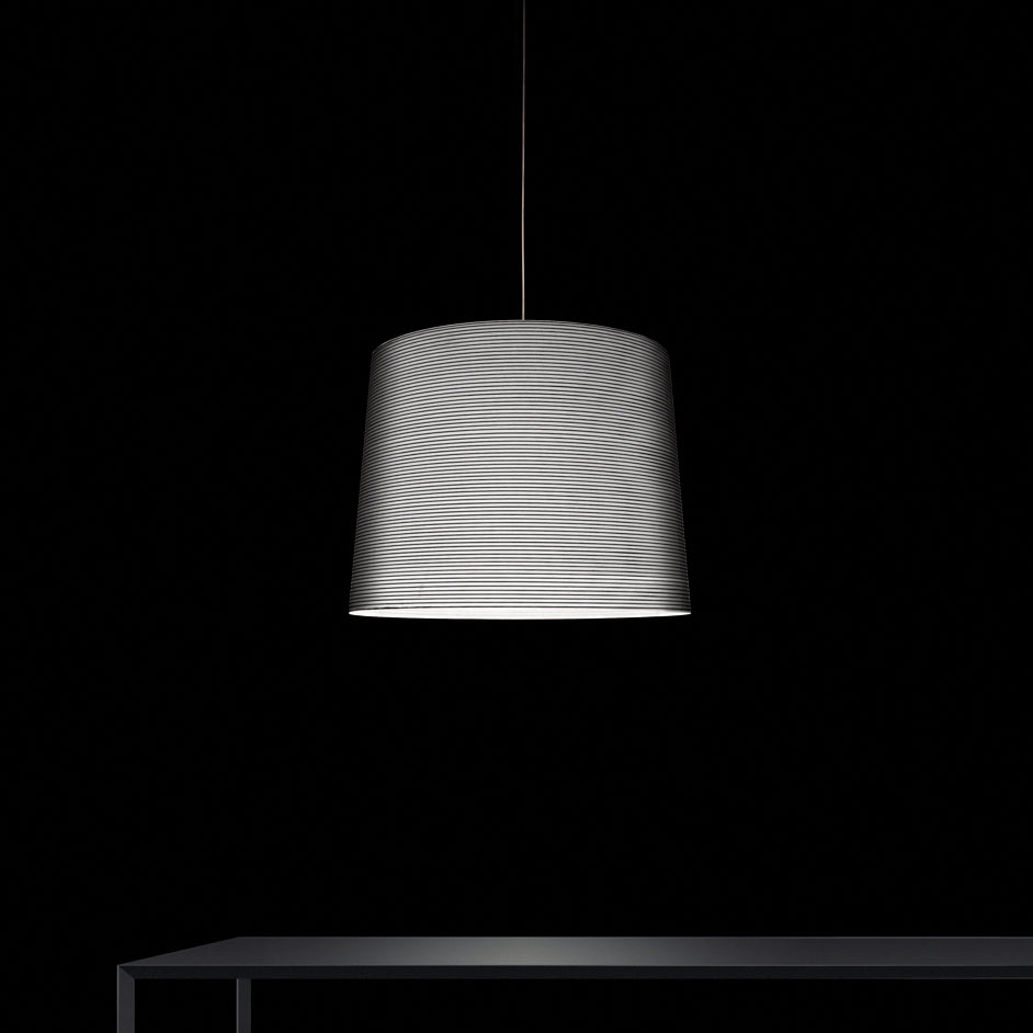 Foscarini - Pendelleuchte Giga-Lite