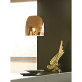 Prandina - Pendelleuchte Notte S1