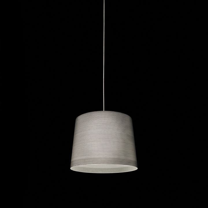 Foscarini - Pendelleuchte Giga-Lite