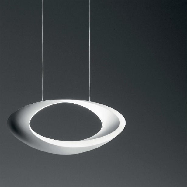 Artemide - Pendelleuchte Cabildo LED Sospensione