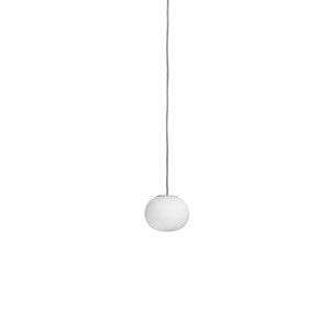 Flos - Pendelleuchte Mini Glo-Ball S