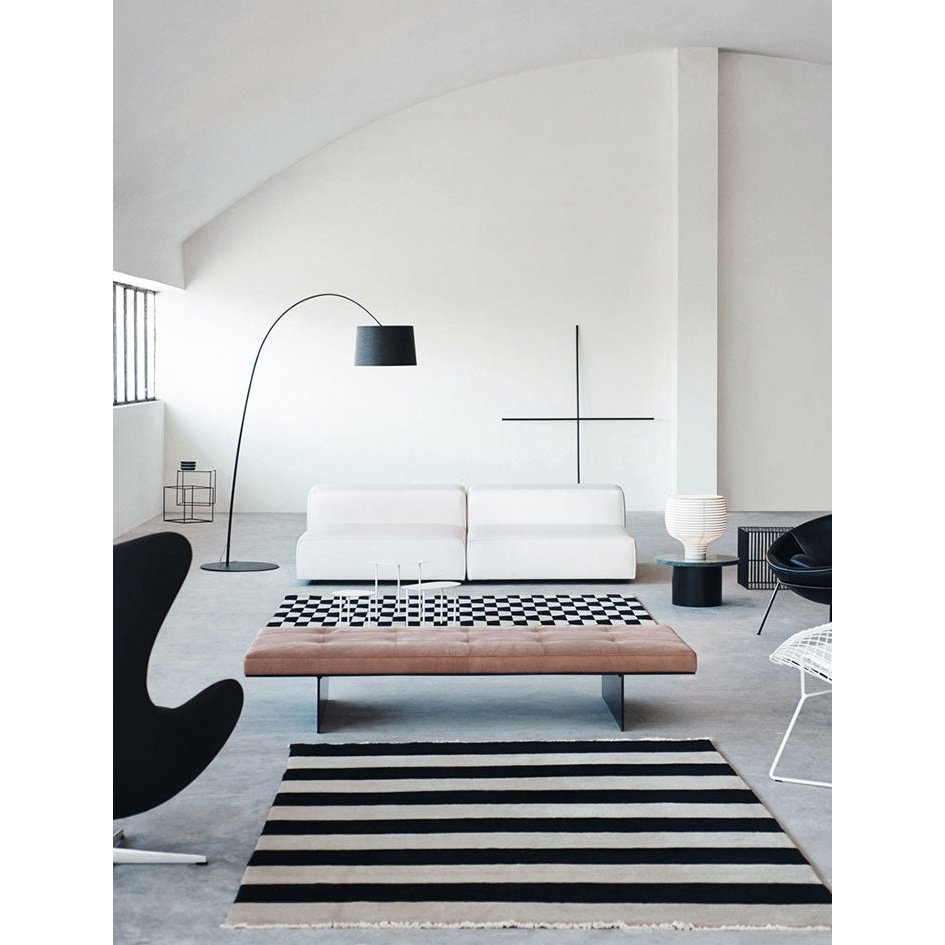 Foscarini - Stehleuchte Twiggy