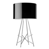 Flos - Tischleuchte Ray T