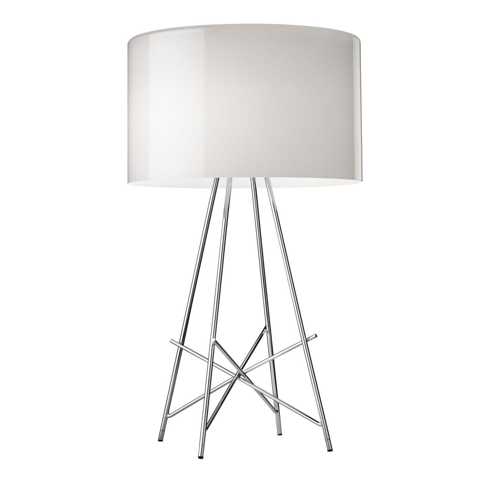 Flos - Tischleuchte Ray T