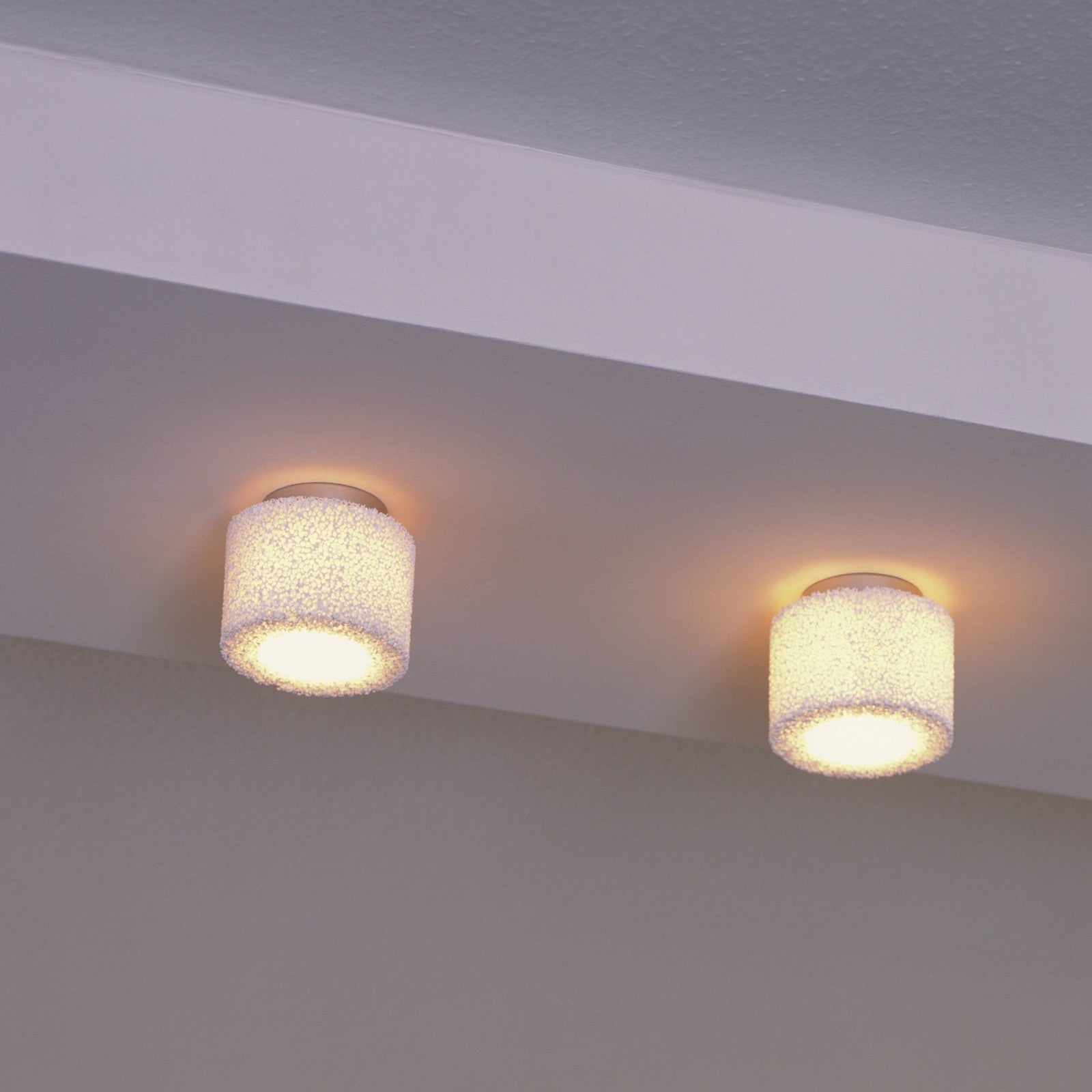 Serien Lighting - Deckenleuchte Reef Ceiling