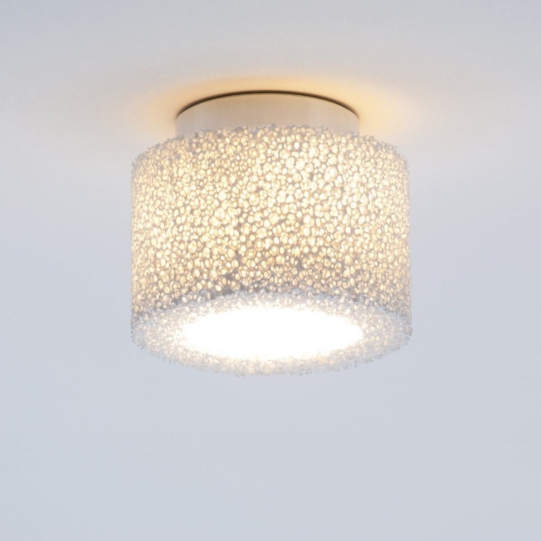 Serien Lighting - Deckenleuchte Reef Ceiling