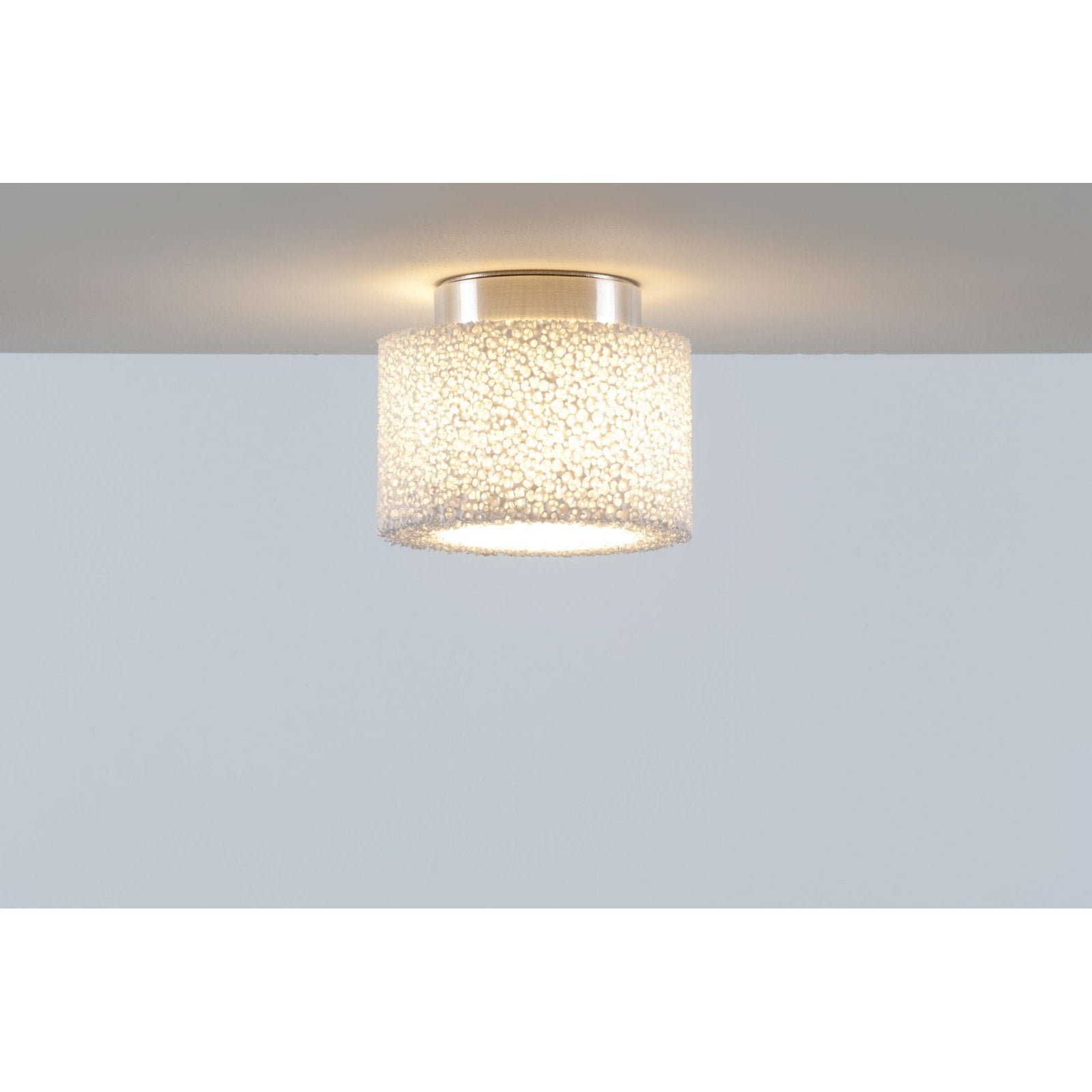 Serien Lighting - Deckenleuchte Reef Ceiling