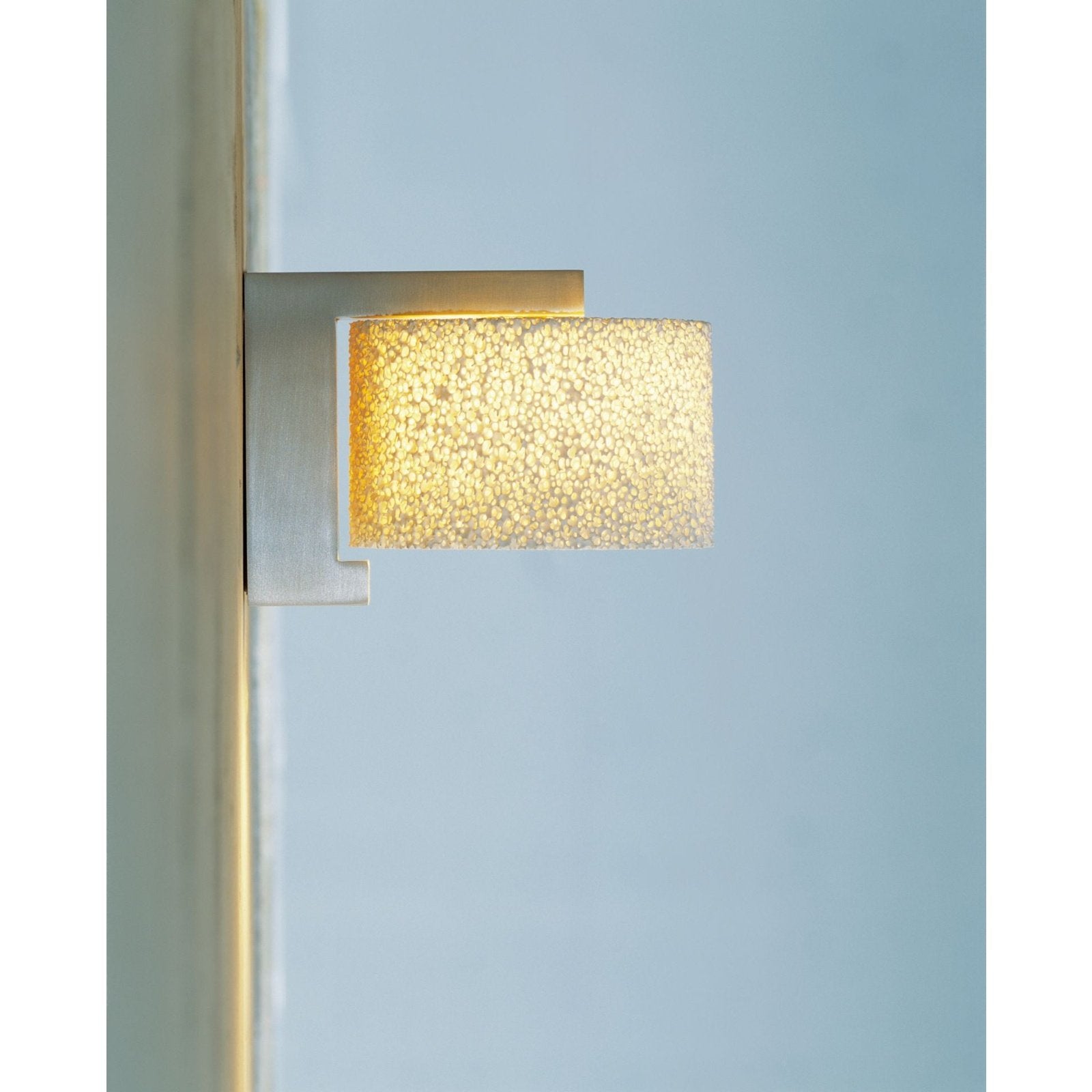 Serien Lighting - Wandleuchte Reef Wall