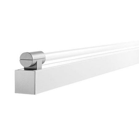 Ribag Licht - Wand / Deckenleuchte SPINAquick 600mm