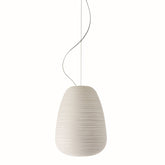 Foscarini - Pendelleuchte RITUALS weiss