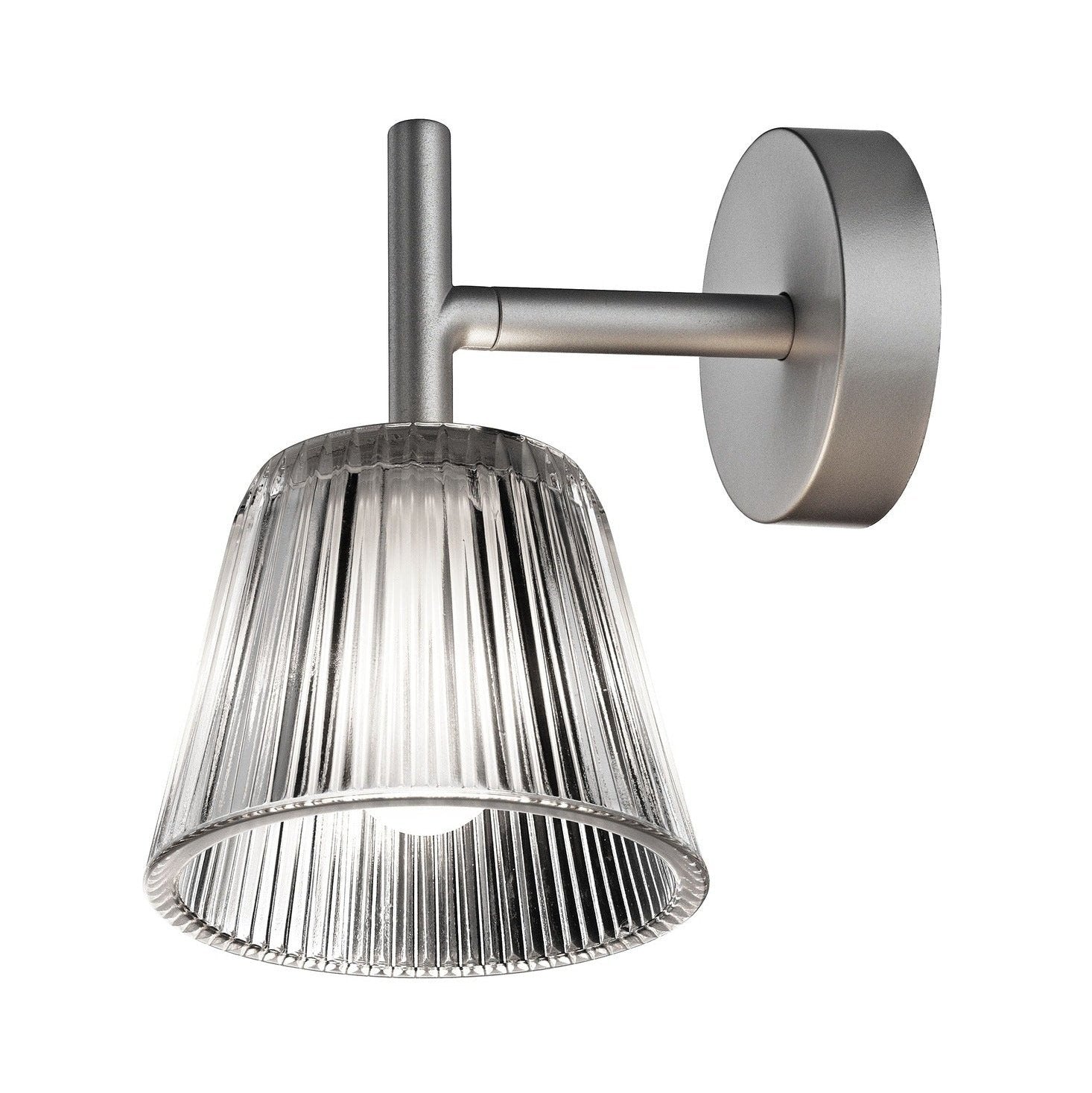 Flos - Wandleuchte Romeo Babe W
