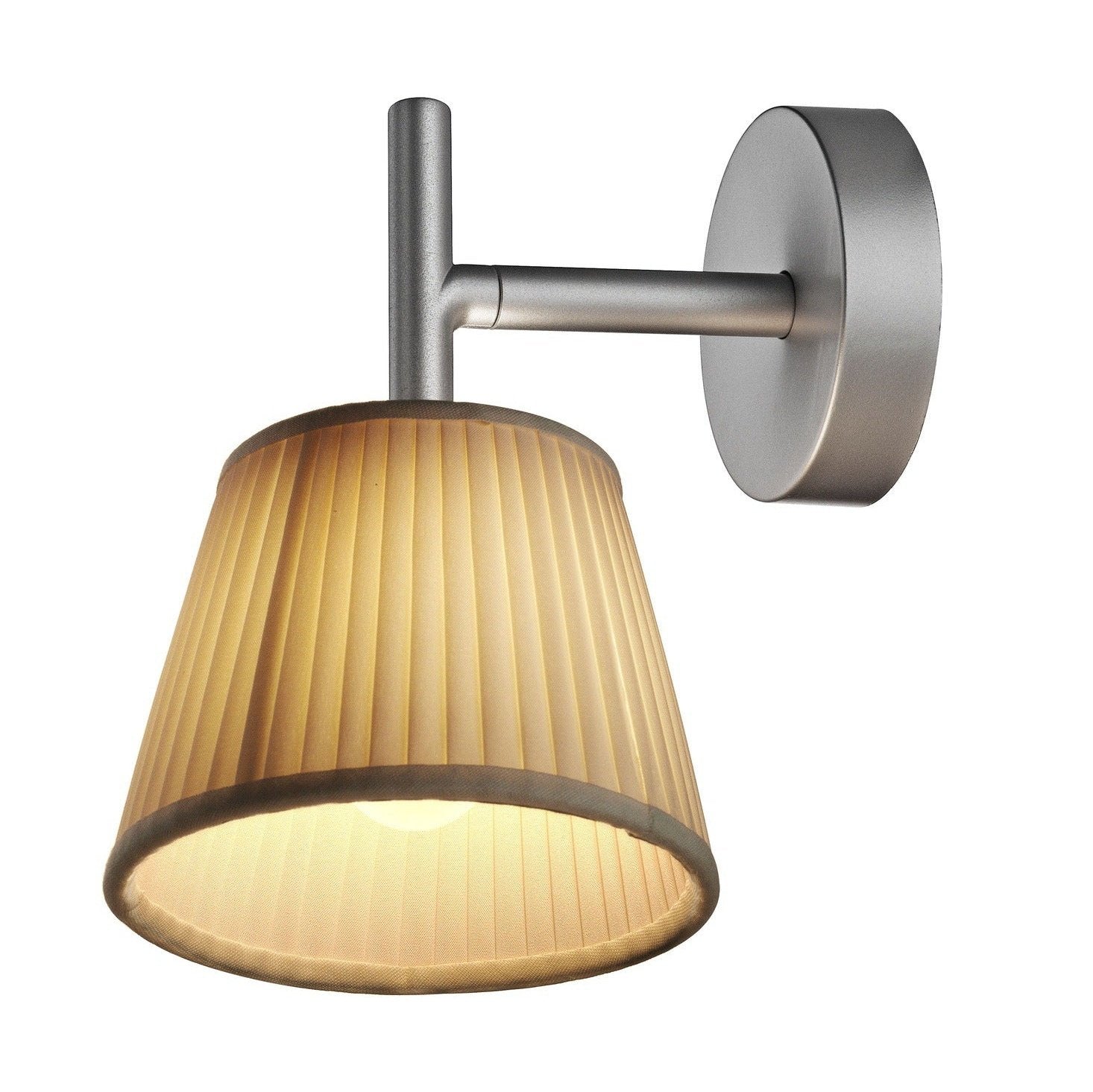 Flos - Wandleuchte Romeo Babe Soft W
