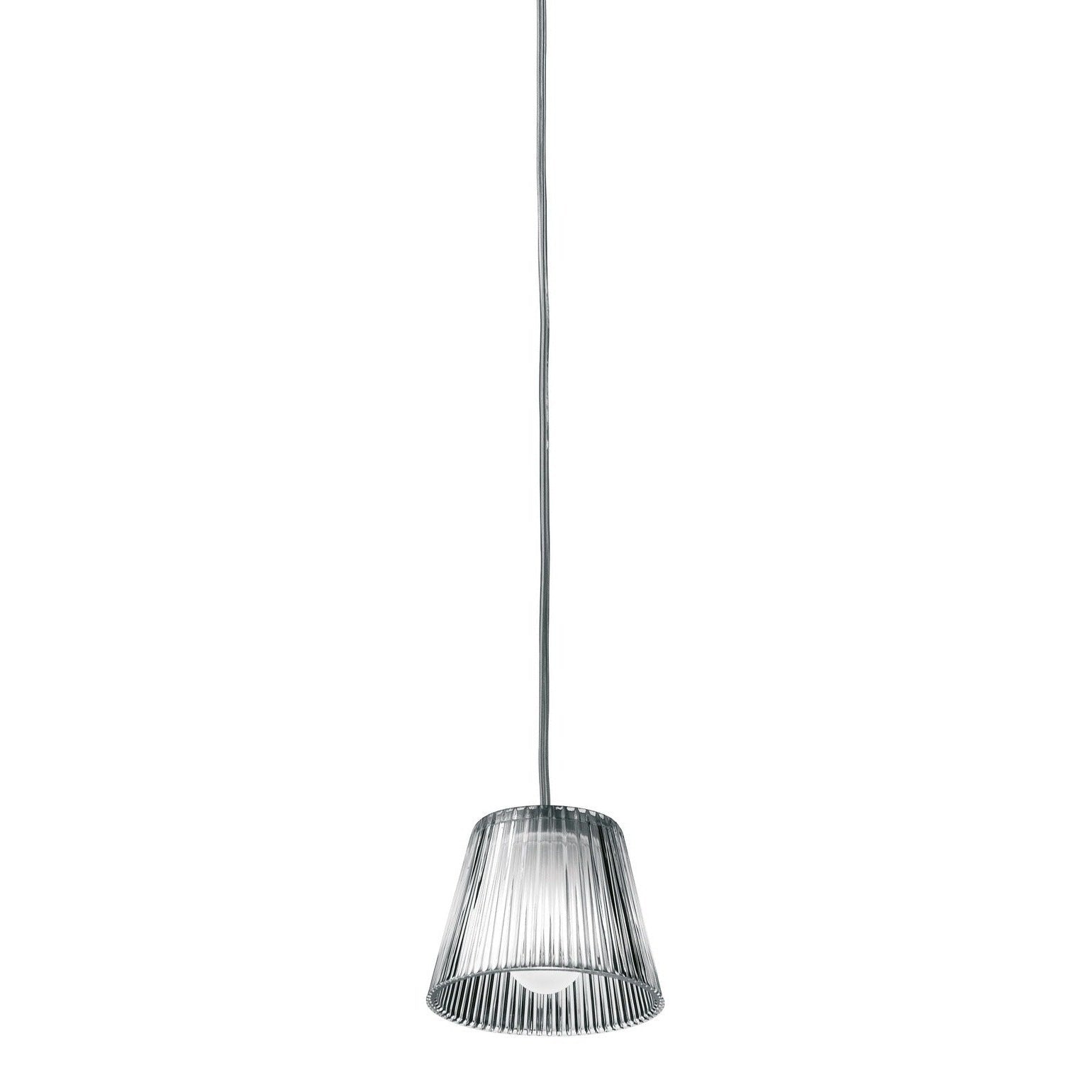 Flos - Pendelleuchte Romeo Babe S