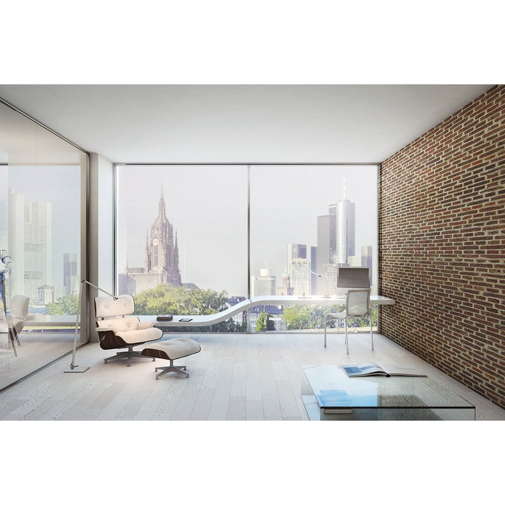 Nimbus - Leseleuchte ROXXANE HOME schwarz LED 2700K
